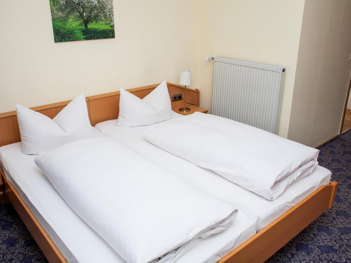 Gasthof Zur Behringersmuhle Hotell Goessweinstein Exteriör bild